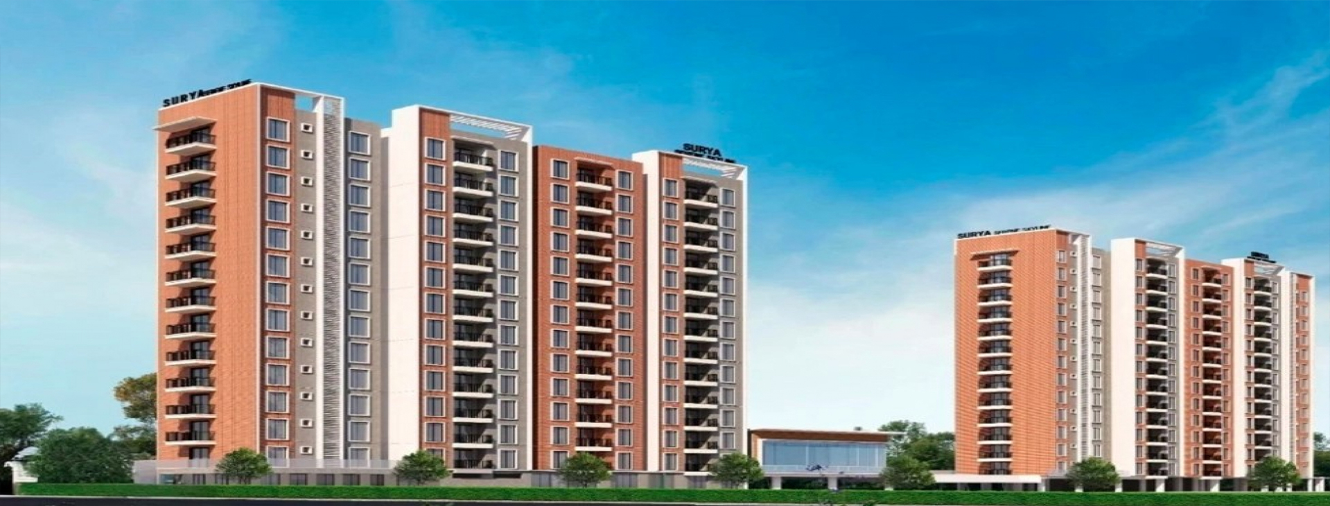 Ardaas 3 56545456454