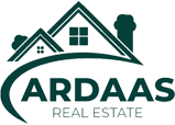 Ardaas Real Estate